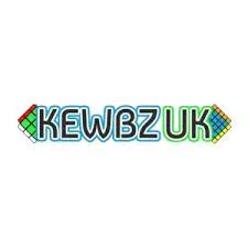 KewbzUK discount code
